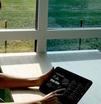 schakelbaar glas - kopie.jpg